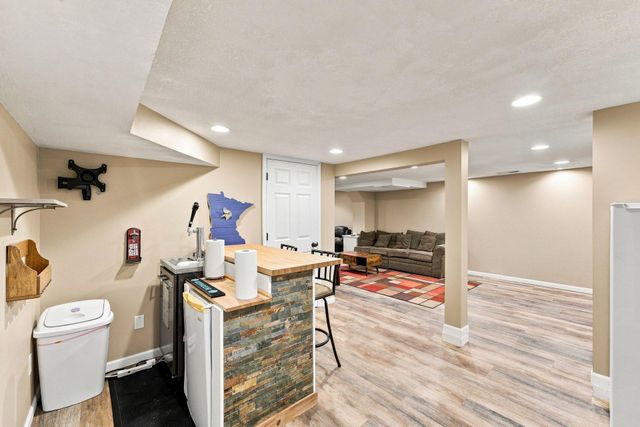 7417 Portland Avenue S, Richfield, MN 55423