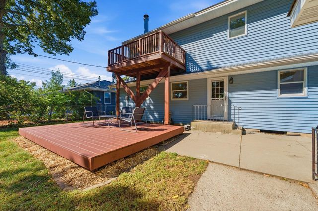 7417 Portland Avenue S, Richfield, MN 55423