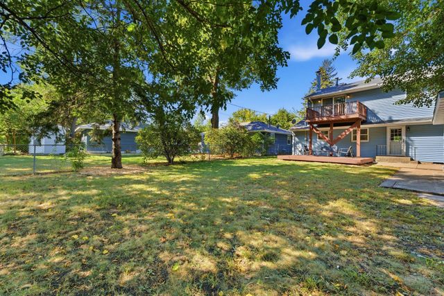 7417 Portland Avenue S, Richfield, MN 55423
