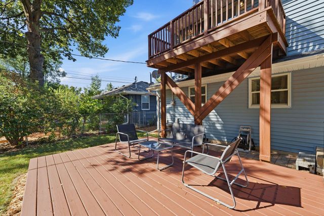 7417 Portland Avenue S, Richfield, MN 55423