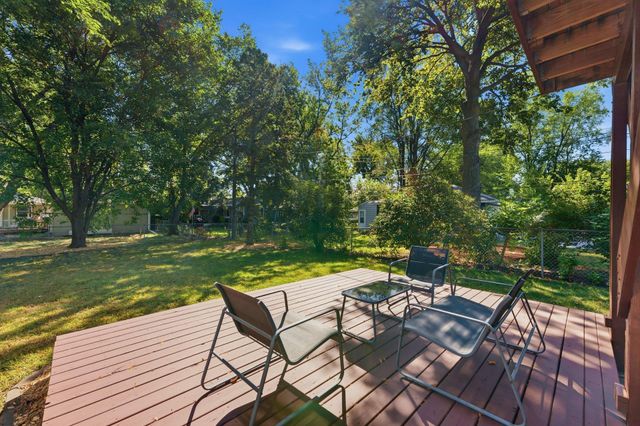 7417 Portland Avenue S, Richfield, MN 55423