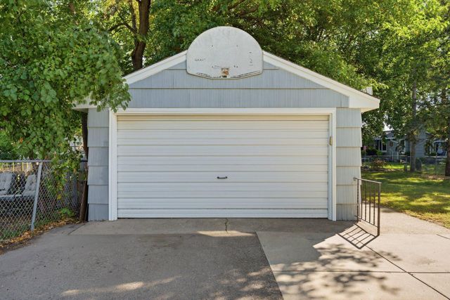 7417 Portland Avenue S, Richfield, MN 55423