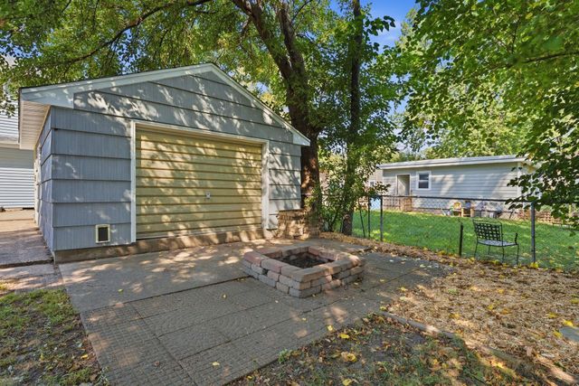7417 Portland Avenue S, Richfield, MN 55423