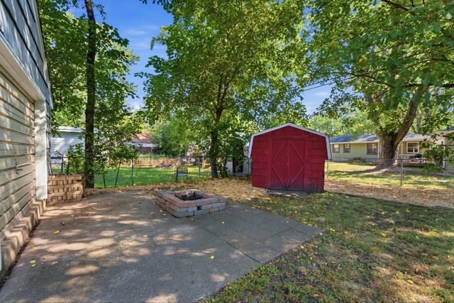 7417 Portland Avenue S, Richfield, MN 55423