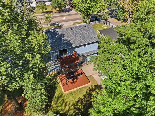 7417 Portland Avenue S, Richfield, MN 55423
