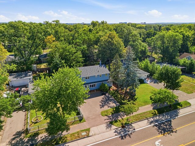 7417 Portland Avenue S, Richfield, MN 55423