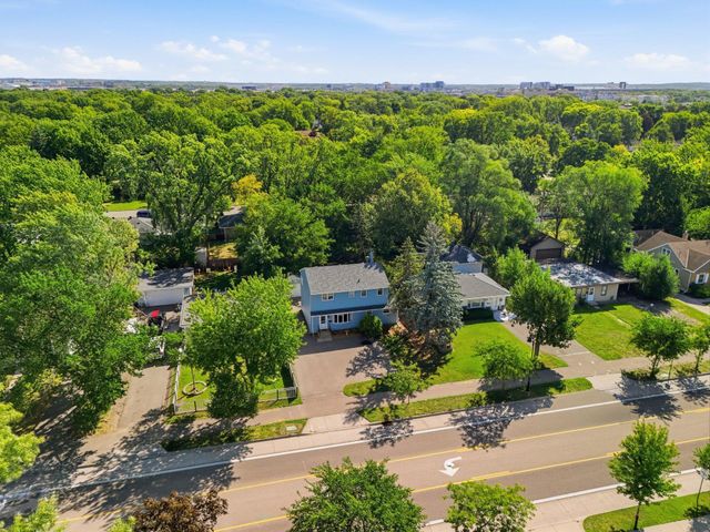 7417 Portland Avenue S, Richfield, MN 55423