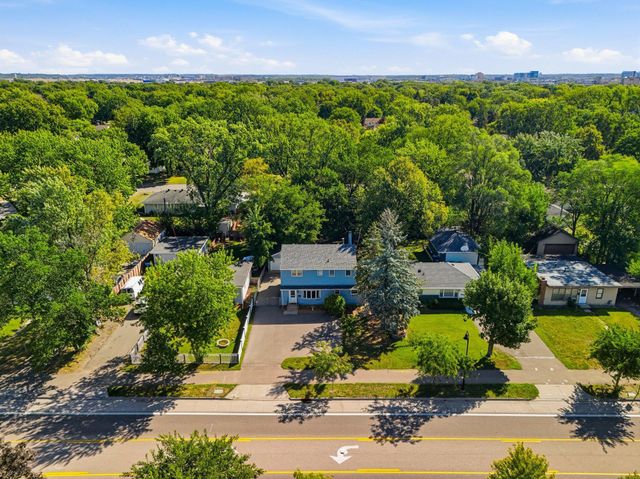 7417 Portland Avenue S, Richfield, MN 55423