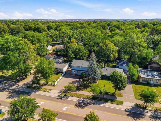 7417 Portland Avenue S, Richfield, MN 55423