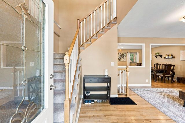 7417 Portland Avenue S, Richfield, MN 55423