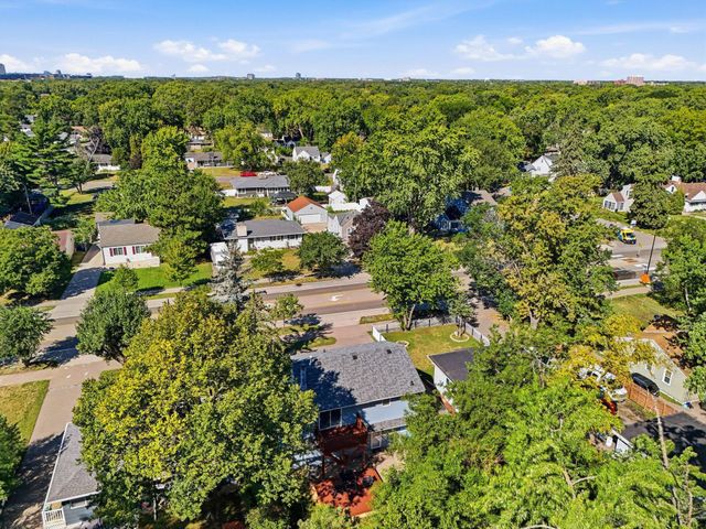 7417 Portland Avenue S, Richfield, MN 55423