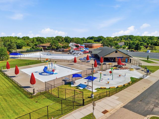 7417 Portland Avenue S, Richfield, MN 55423