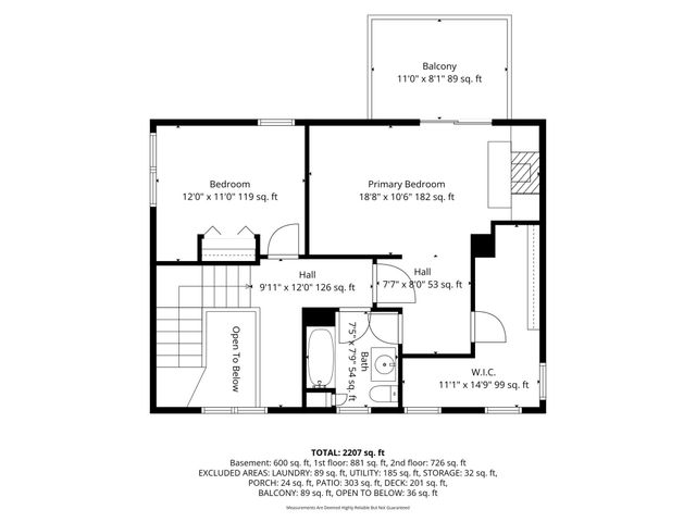 7417 Portland Avenue S, Richfield, MN 55423
