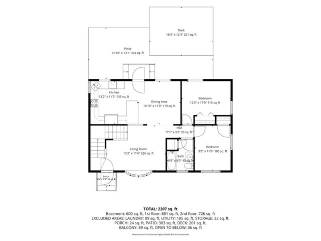 7417 Portland Avenue S, Richfield, MN 55423