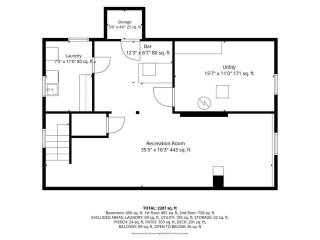 7417 Portland Avenue S, Richfield, MN 55423