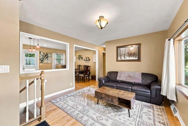 7417 Portland Avenue S, Richfield, MN 55423