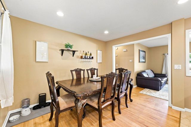 7417 Portland Avenue S, Richfield, MN 55423