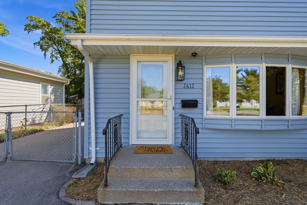 7417 Portland Avenue S, Richfield, MN 55423 — photo 5