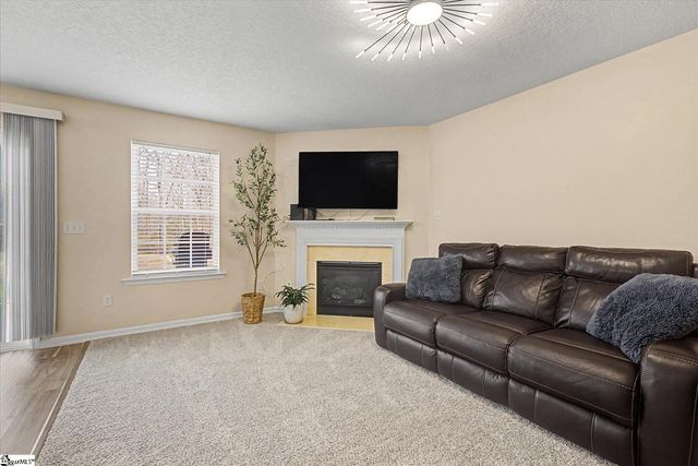 987 Echo Ridge Drive, Duncan, SC 29334