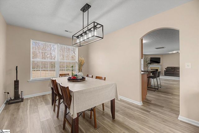 987 Echo Ridge Drive, Duncan, SC 29334