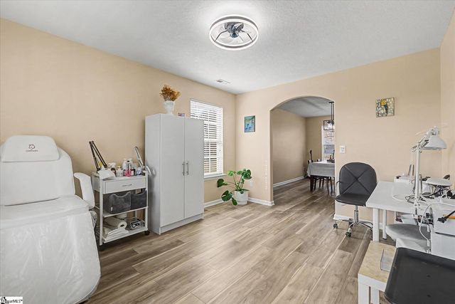 987 Echo Ridge Drive, Duncan, SC 29334