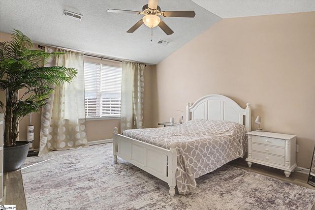 987 Echo Ridge Drive, Duncan, SC 29334