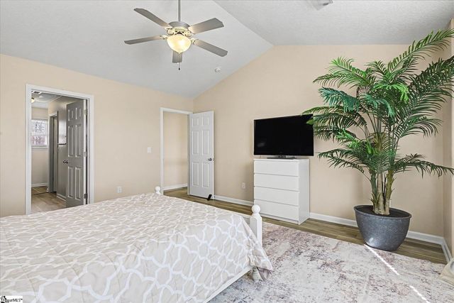 987 Echo Ridge Drive, Duncan, SC 29334