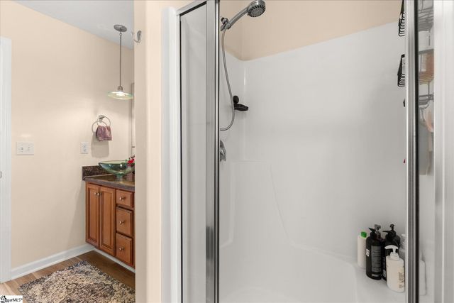 987 Echo Ridge Drive, Duncan, SC 29334