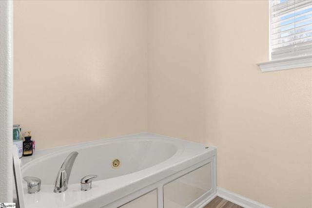 987 Echo Ridge Drive, Duncan, SC 29334