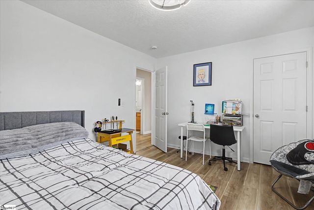 987 Echo Ridge Drive, Duncan, SC 29334