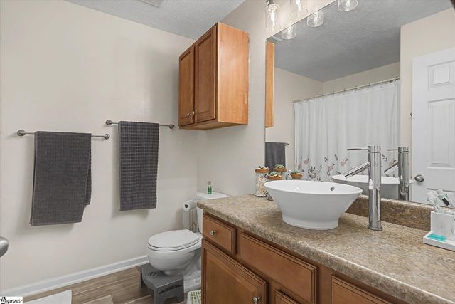 987 Echo Ridge Drive, Duncan, SC 29334