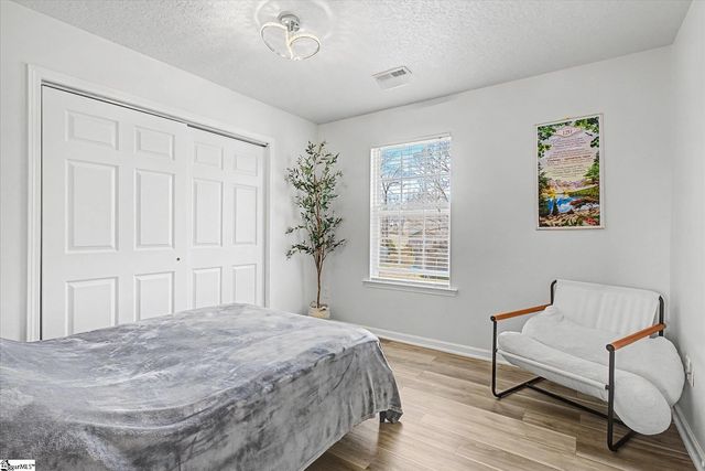 987 Echo Ridge Drive, Duncan, SC 29334