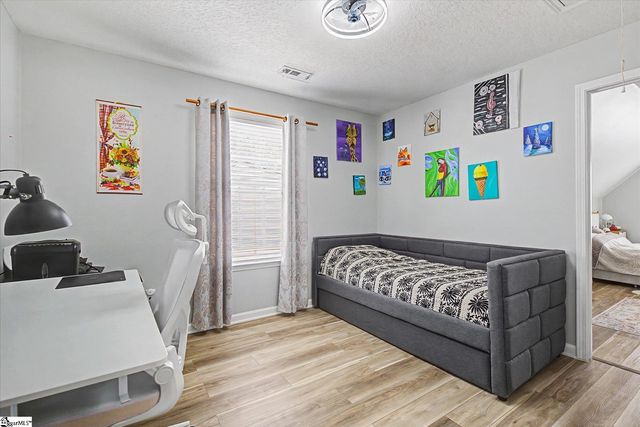 987 Echo Ridge Drive, Duncan, SC 29334