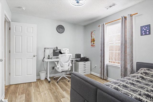 987 Echo Ridge Drive, Duncan, SC 29334