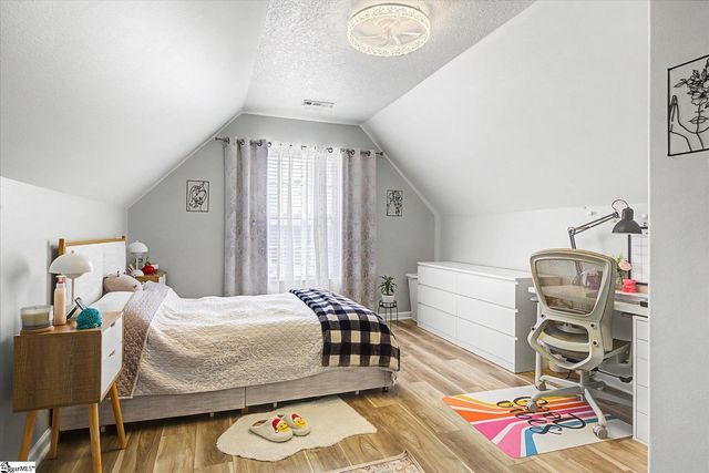 987 Echo Ridge Drive, Duncan, SC 29334