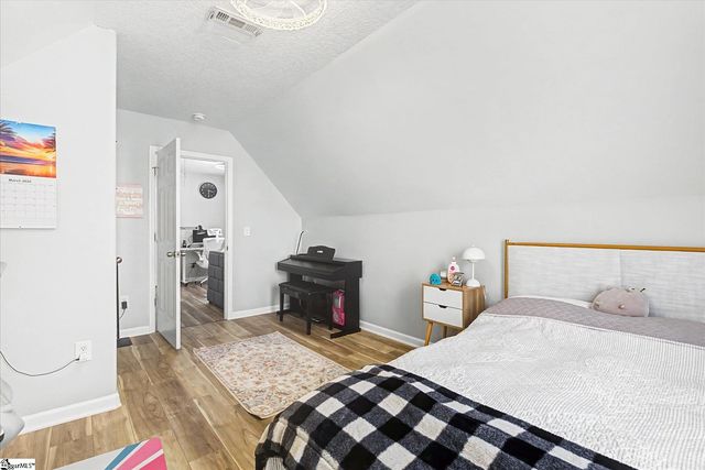 987 Echo Ridge Drive, Duncan, SC 29334