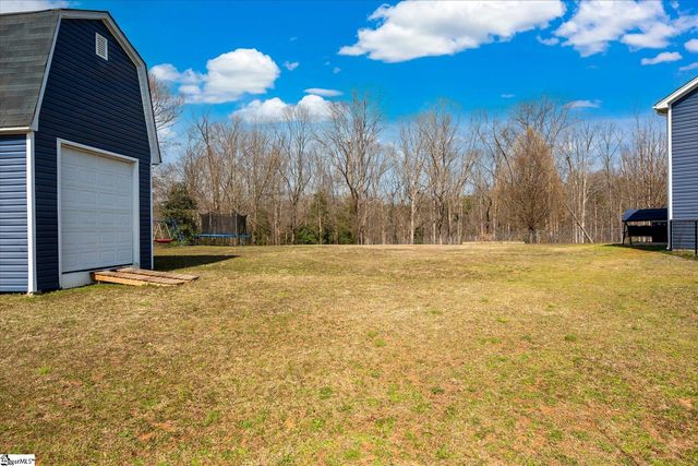 987 Echo Ridge Drive, Duncan, SC 29334