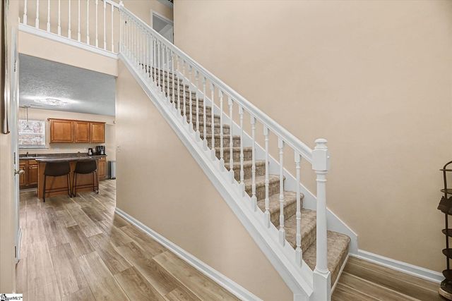 987 Echo Ridge Drive, Duncan, SC 29334