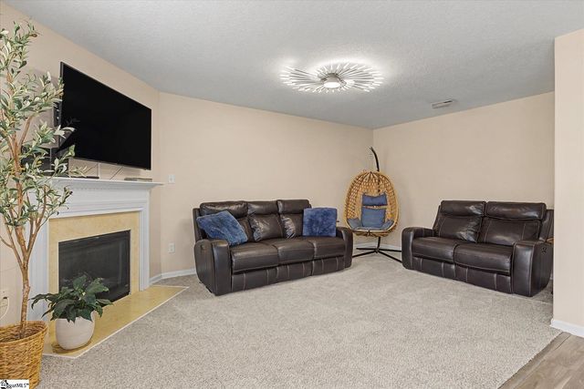 987 Echo Ridge Drive, Duncan, SC 29334