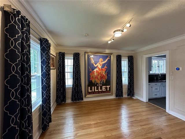 4349 WYOMING Street, Kansas City, MO 64111
