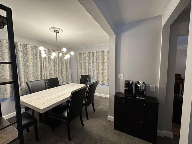 4349 WYOMING Street, Kansas City, MO 64111