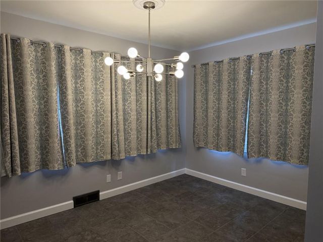 4349 WYOMING Street, Kansas City, MO 64111