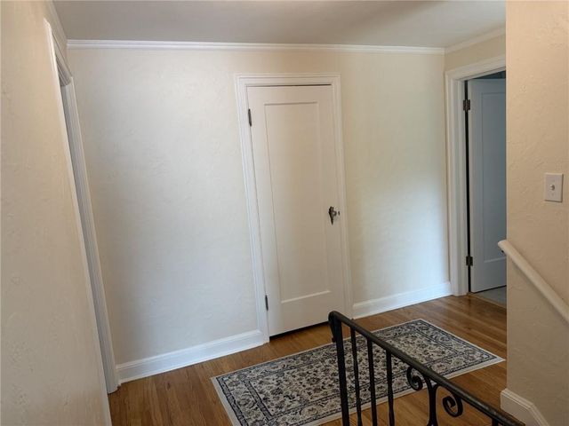 4349 WYOMING Street, Kansas City, MO 64111