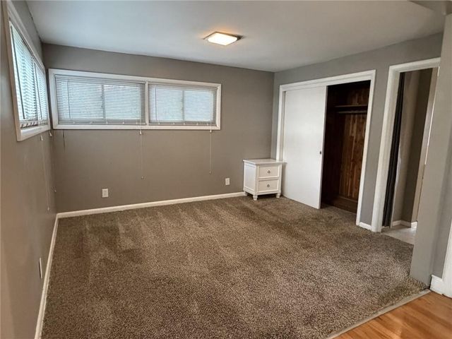 4349 WYOMING Street, Kansas City, MO 64111