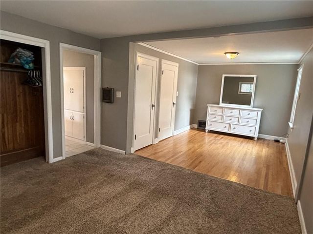 4349 WYOMING Street, Kansas City, MO 64111