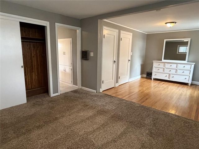4349 WYOMING Street, Kansas City, MO 64111