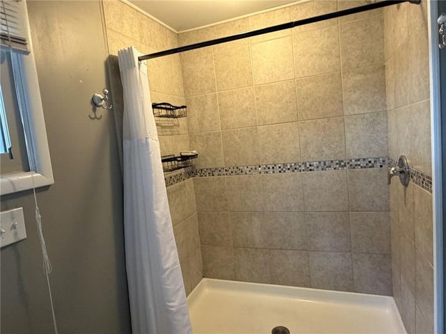4349 WYOMING Street, Kansas City, MO 64111