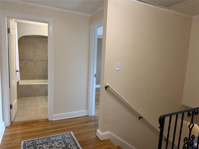 4349 WYOMING Street, Kansas City, MO 64111