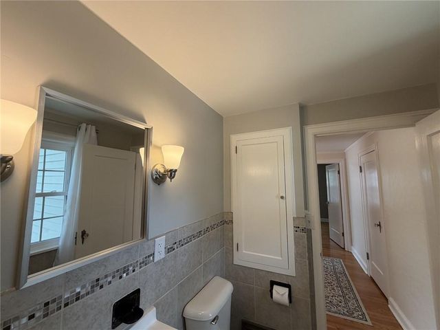4349 WYOMING Street, Kansas City, MO 64111