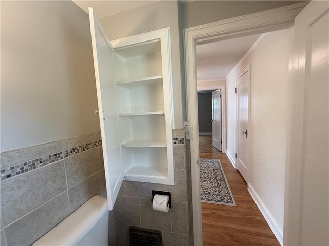 4349 WYOMING Street, Kansas City, MO 64111